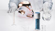 Display Product Shot: DRx Collagen Support Duo ($544 Value), Image 4 of 7